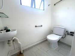 Fidelio Street (D15), Detached #498011881